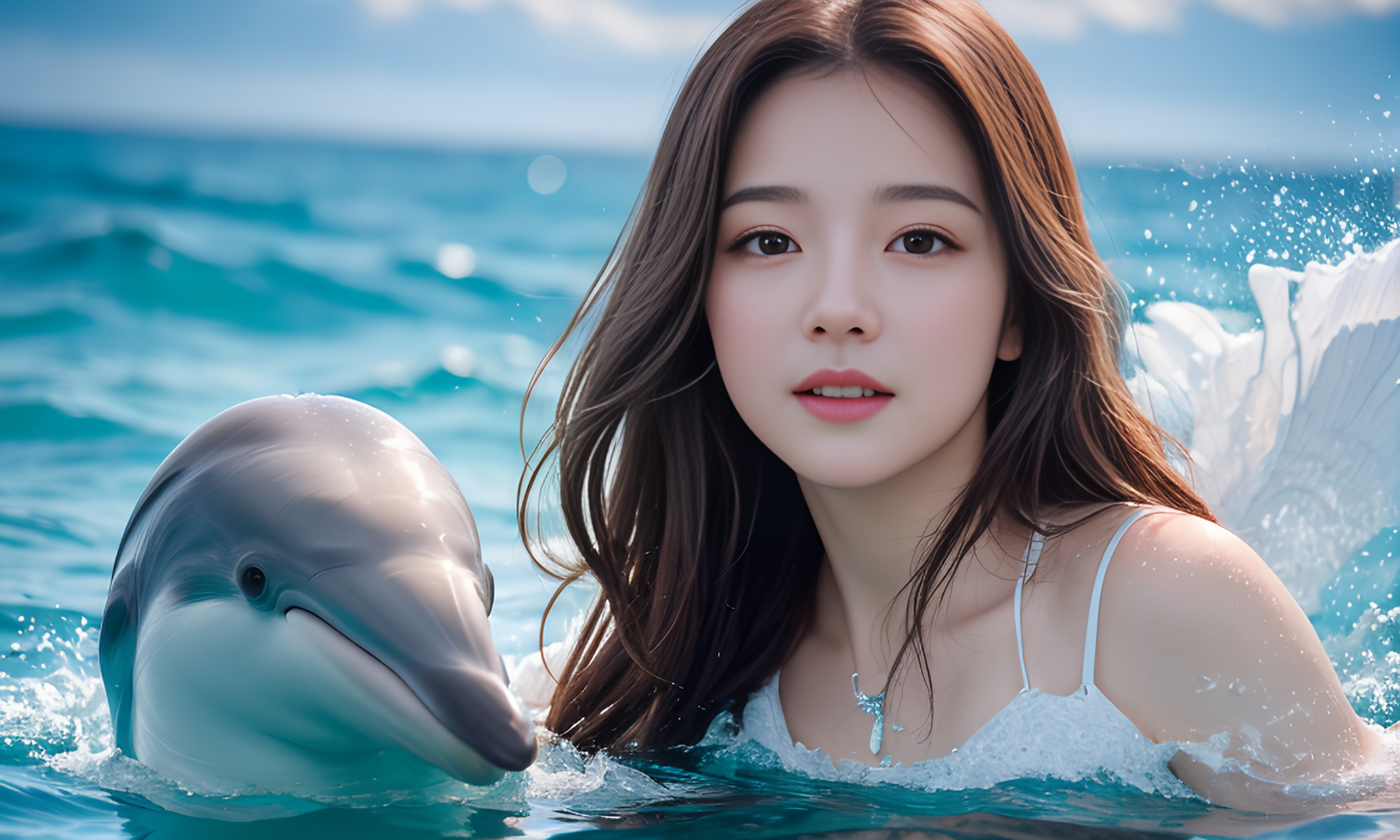 亚洲精品少妇一区-亚洲中文字幕人妻久久-精品国产3p在线观看-色姑娘久久综合网天天-久久久久国产精品亚洲v-天天做综合网色综合国产色-www.夜色av一区二区-91亚洲视频久久久久区|两岸青少年乒乓球夏令营收官 以球会友共续乒乓情缘