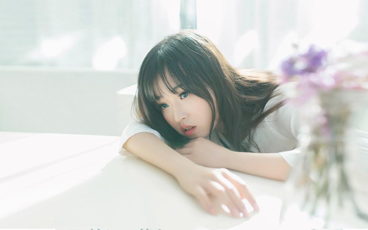 四川广绵高速扩容项目刘家咀特大桥合龙